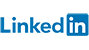 LINKED IN 