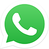 WHATS APP